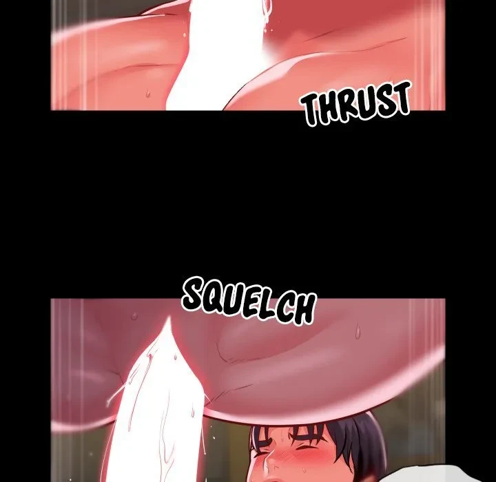 Chapter 17, page 73