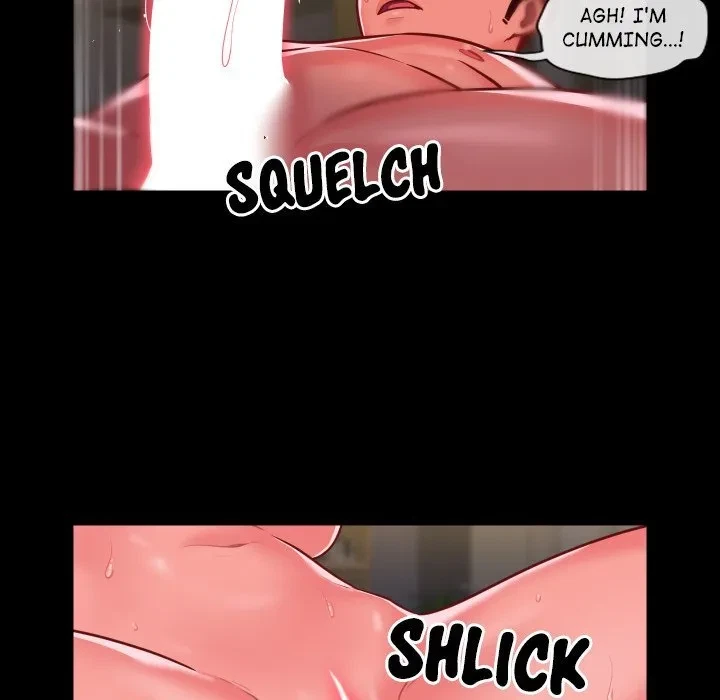 Chapter 17, page 74