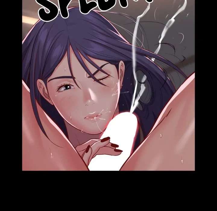 Chapter 17, page 78