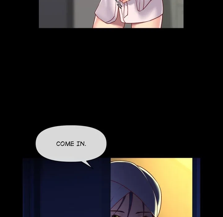 Chapter 17, page 8