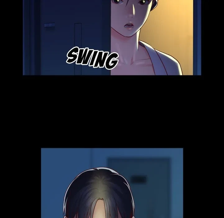 Chapter 17, page 9