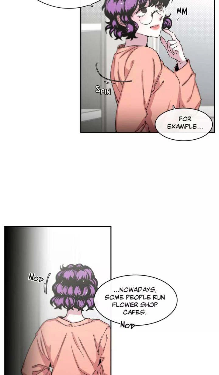 Chapter 49, page 10