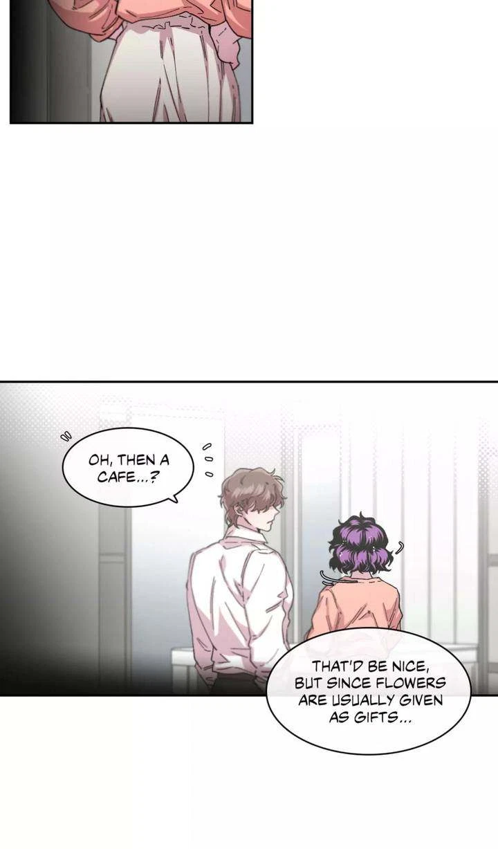 Chapter 49, page 11