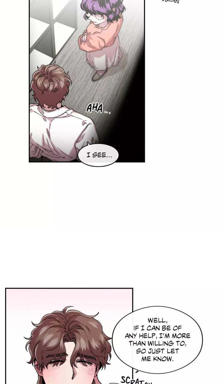 Chapter 49, page 13