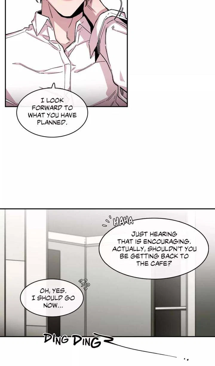 Chapter 49, page 14