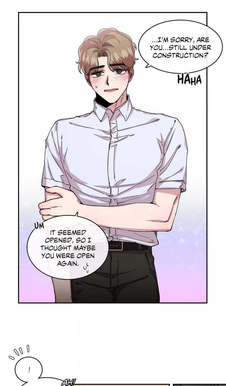 Chapter 49, page 16