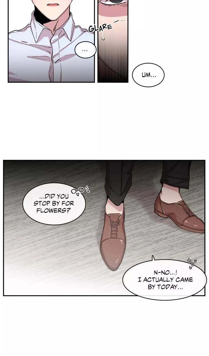 Chapter 49, page 18