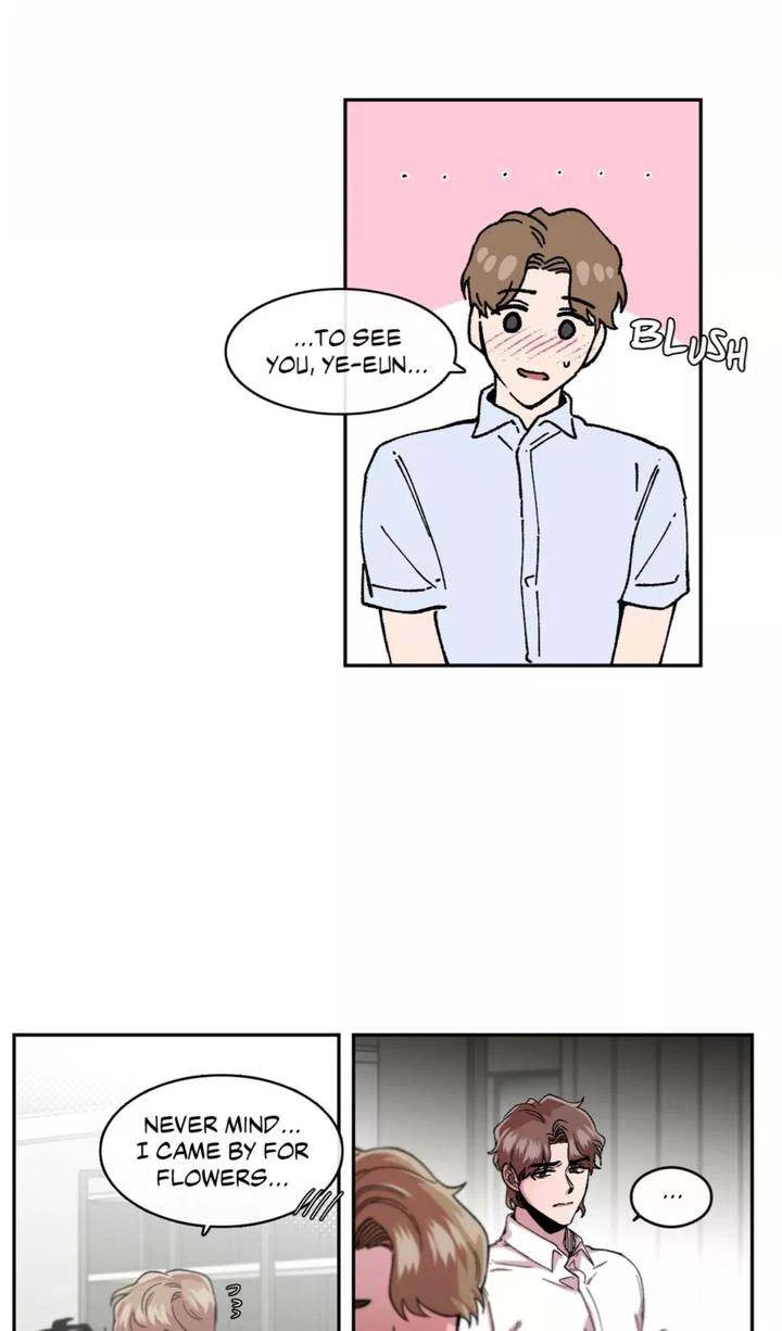Chapter 49, page 19