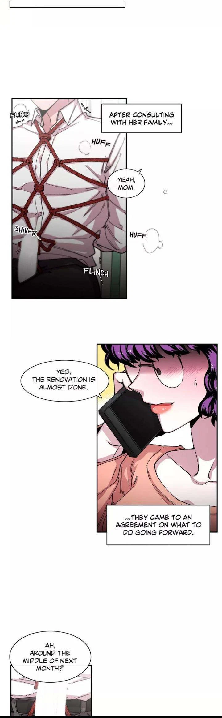 Chapter 49, page 2