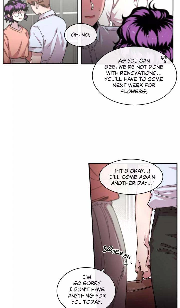 Chapter 49, page 20
