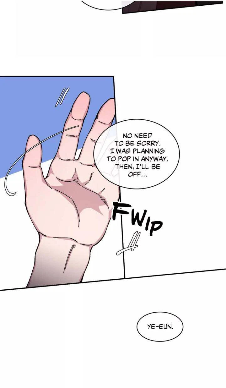 Chapter 49, page 21