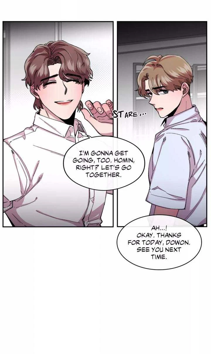 Chapter 49, page 22