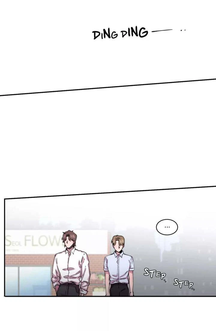 Chapter 49, page 23