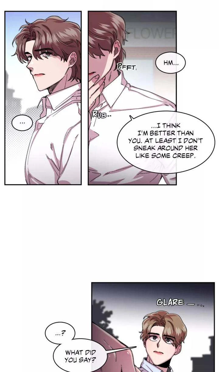 Chapter 49, page 25