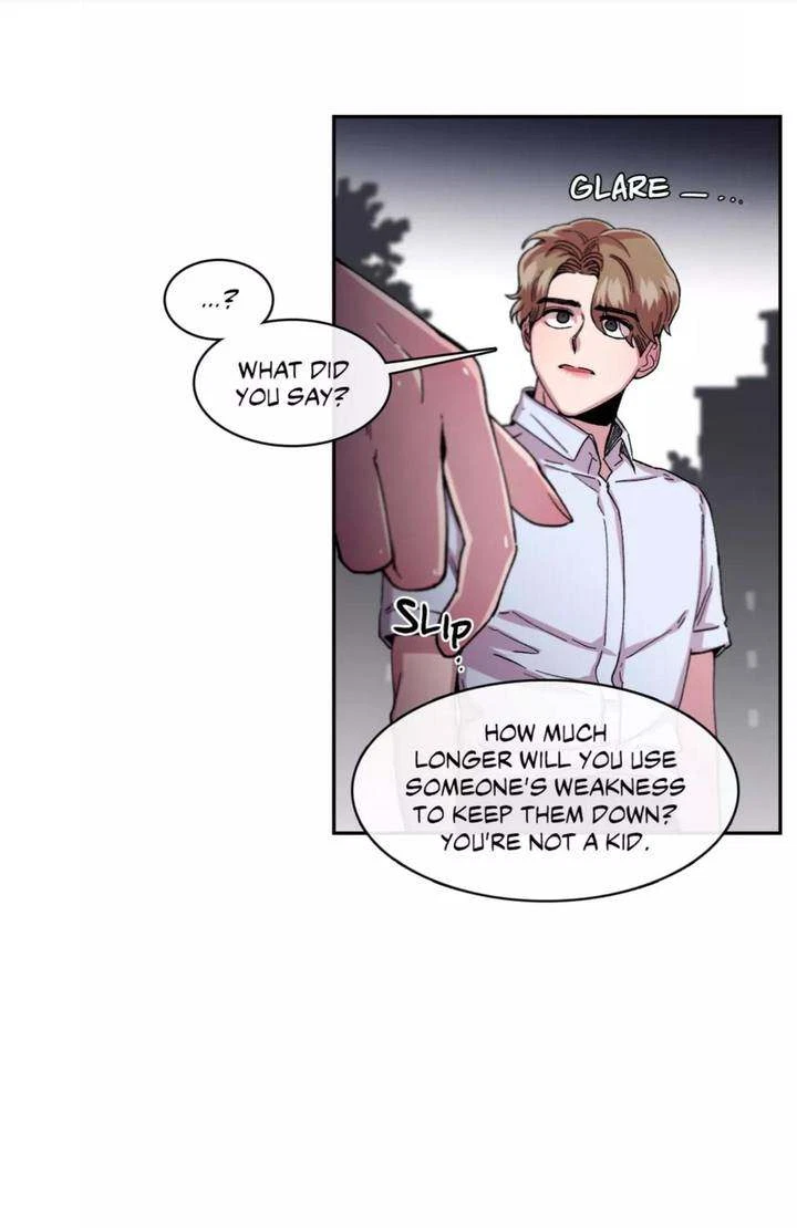 Chapter 49, page 26