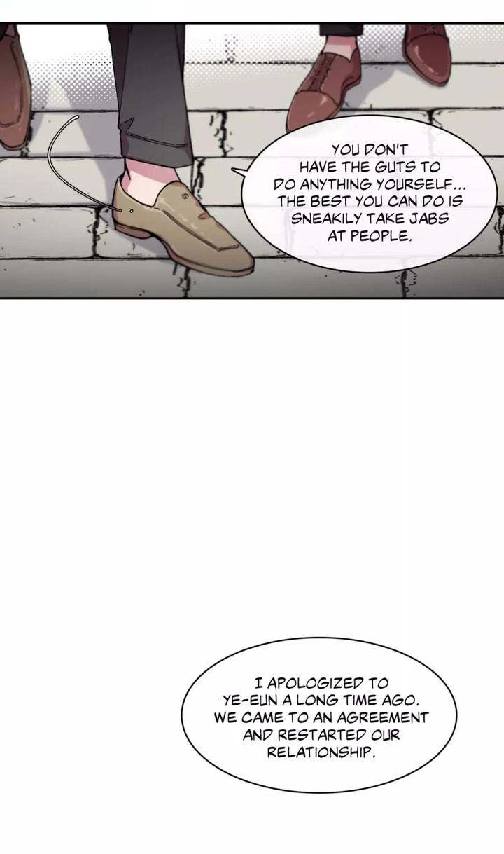 Chapter 49, page 28