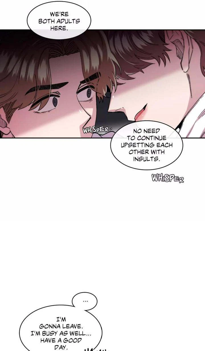 Chapter 49, page 30