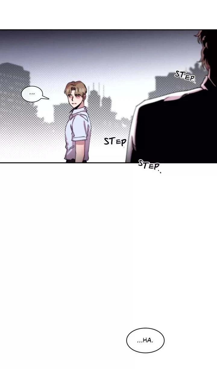 Chapter 49, page 31