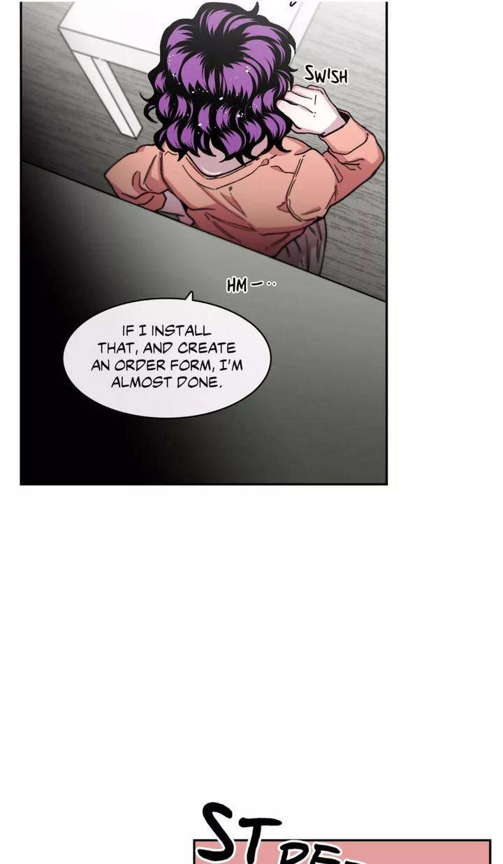 Chapter 49, page 35