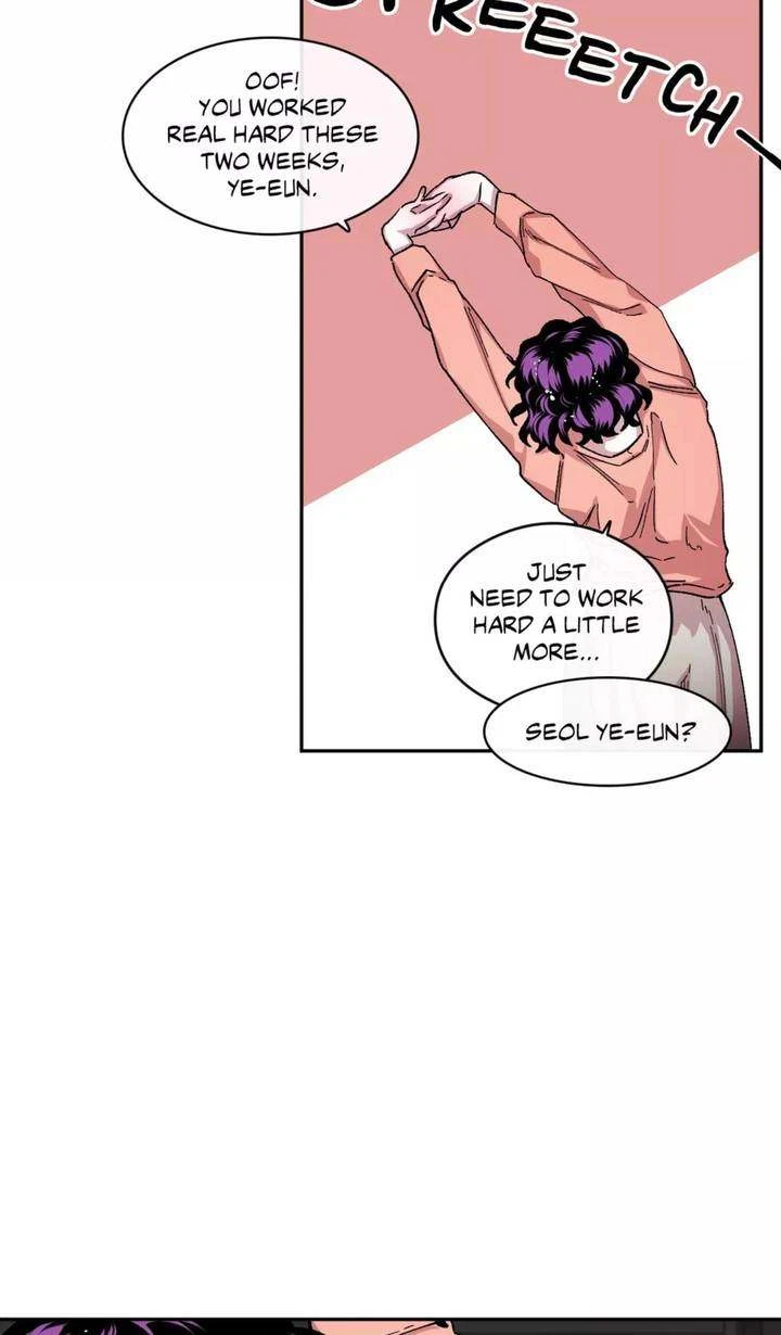 Chapter 49, page 36