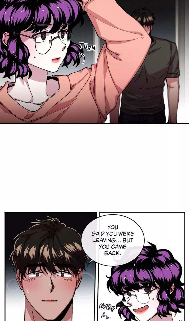 Chapter 49, page 37