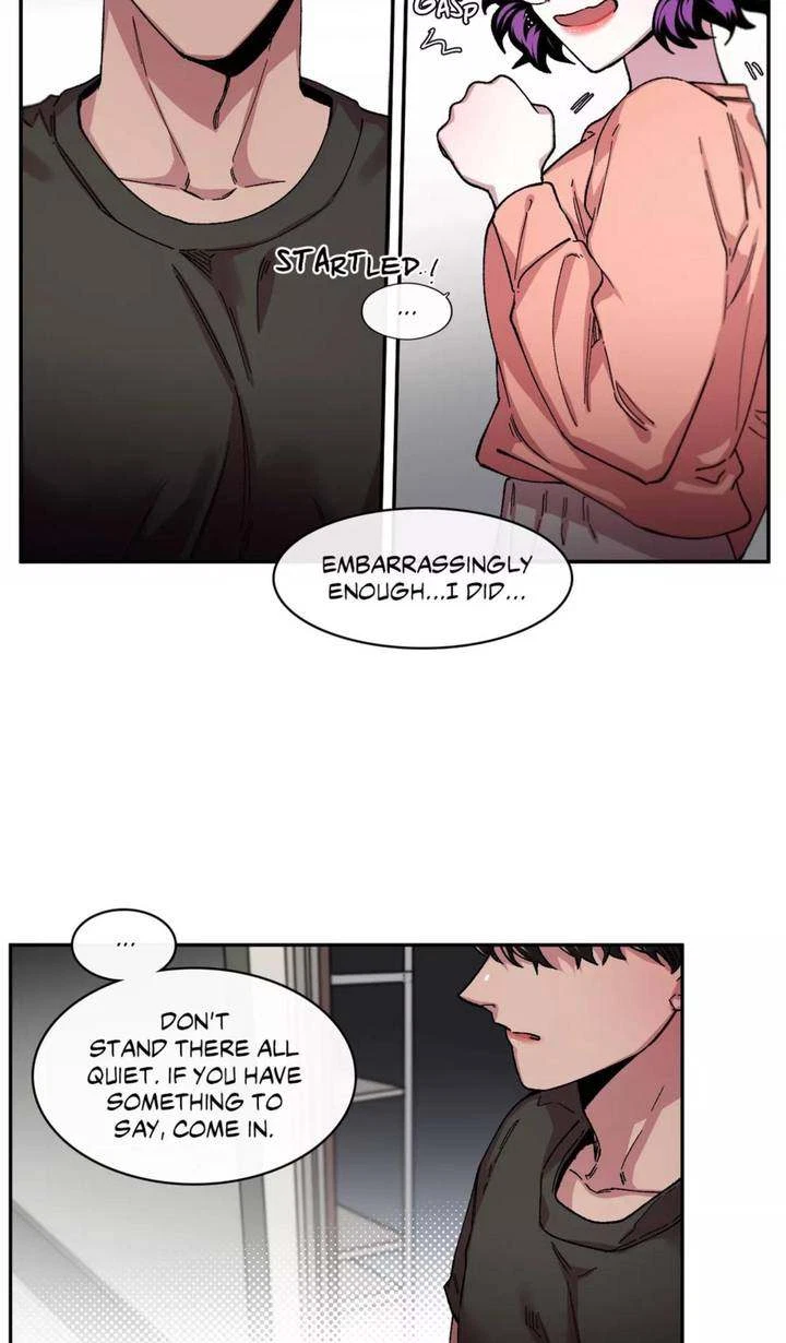 Chapter 49, page 38