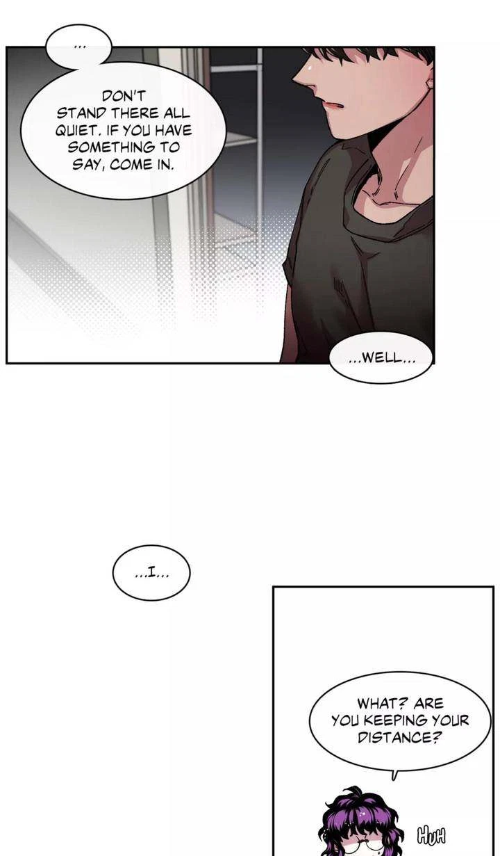 Chapter 49, page 39