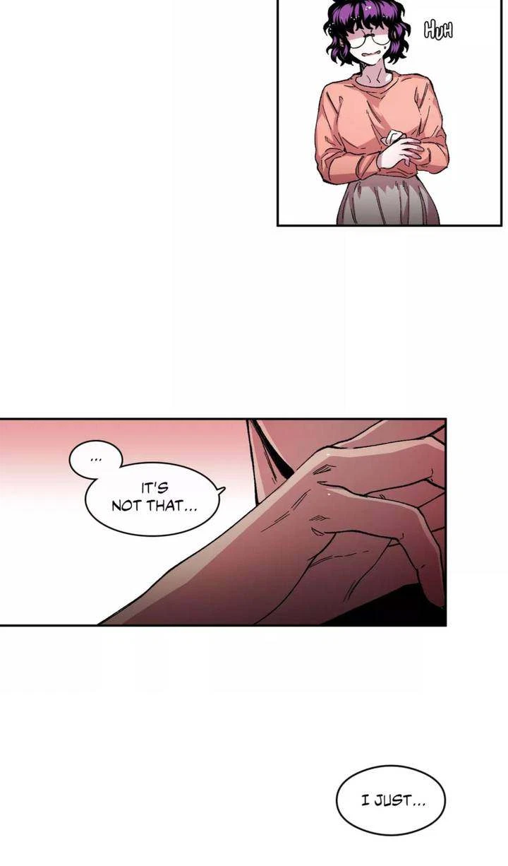 Chapter 49, page 40