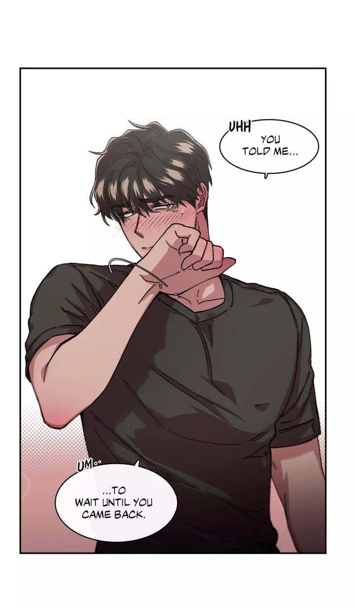 Chapter 49, page 41