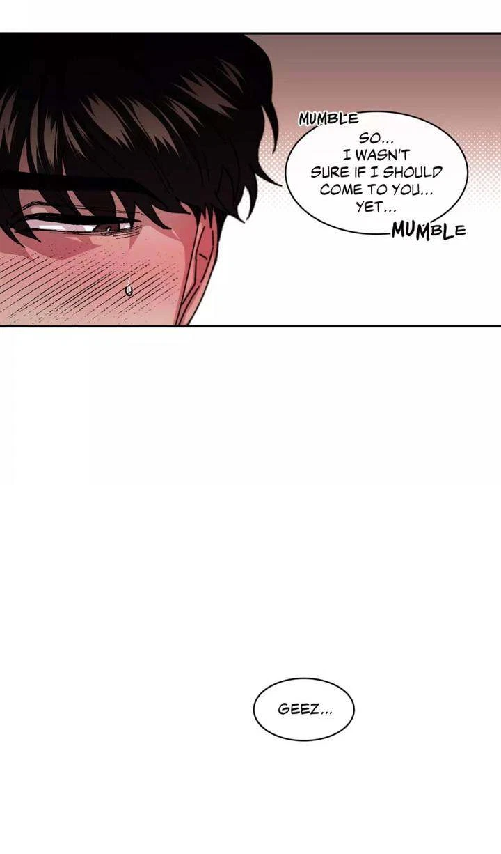 Chapter 49, page 42