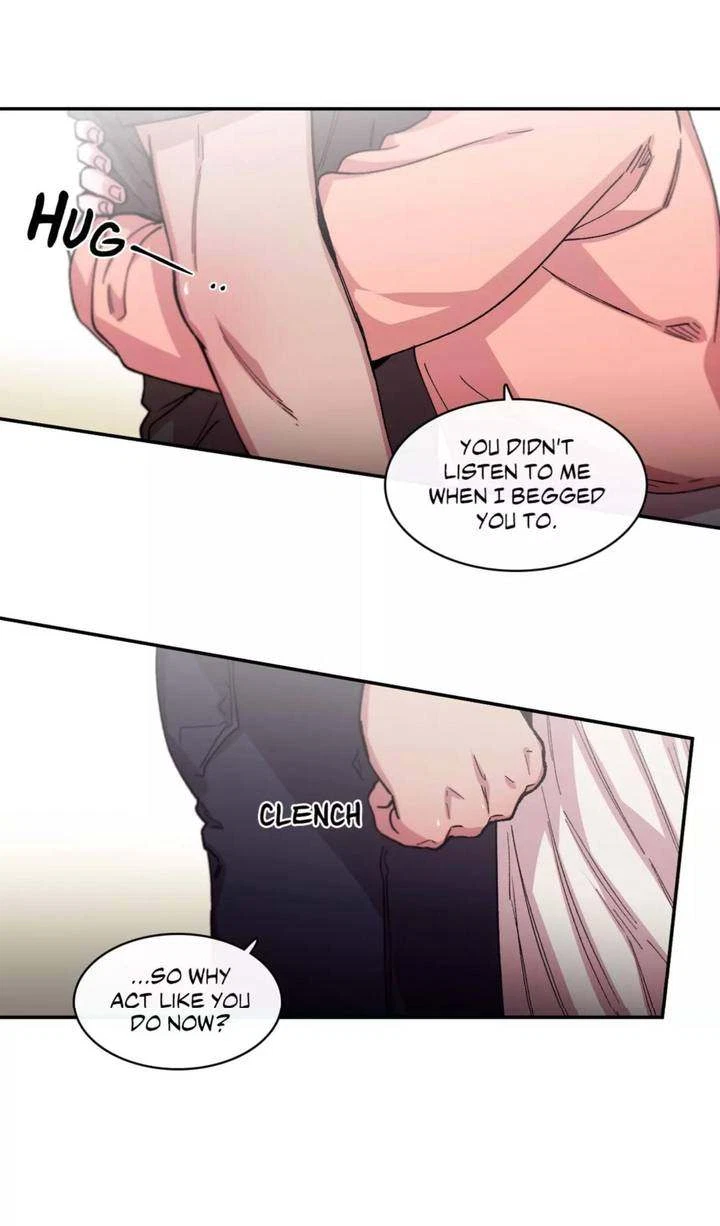 Chapter 49, page 43