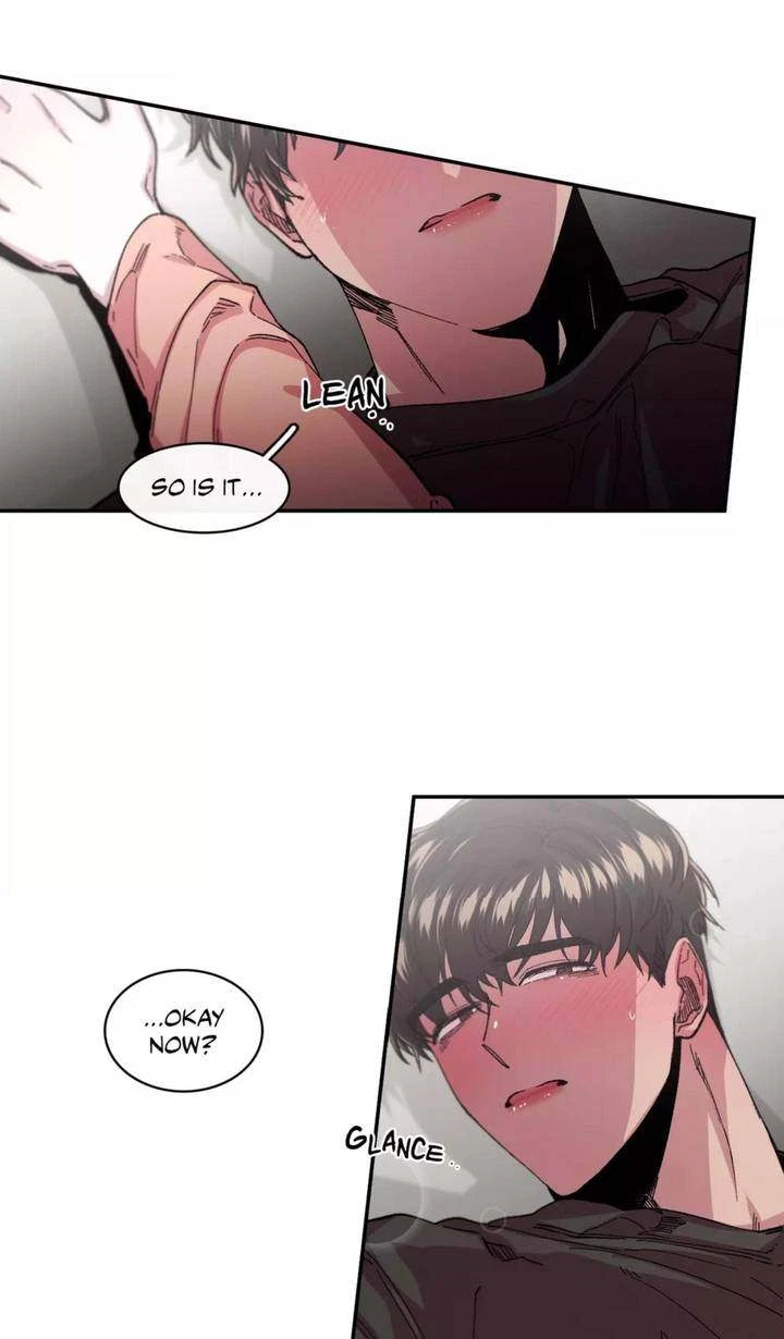 Chapter 49, page 46