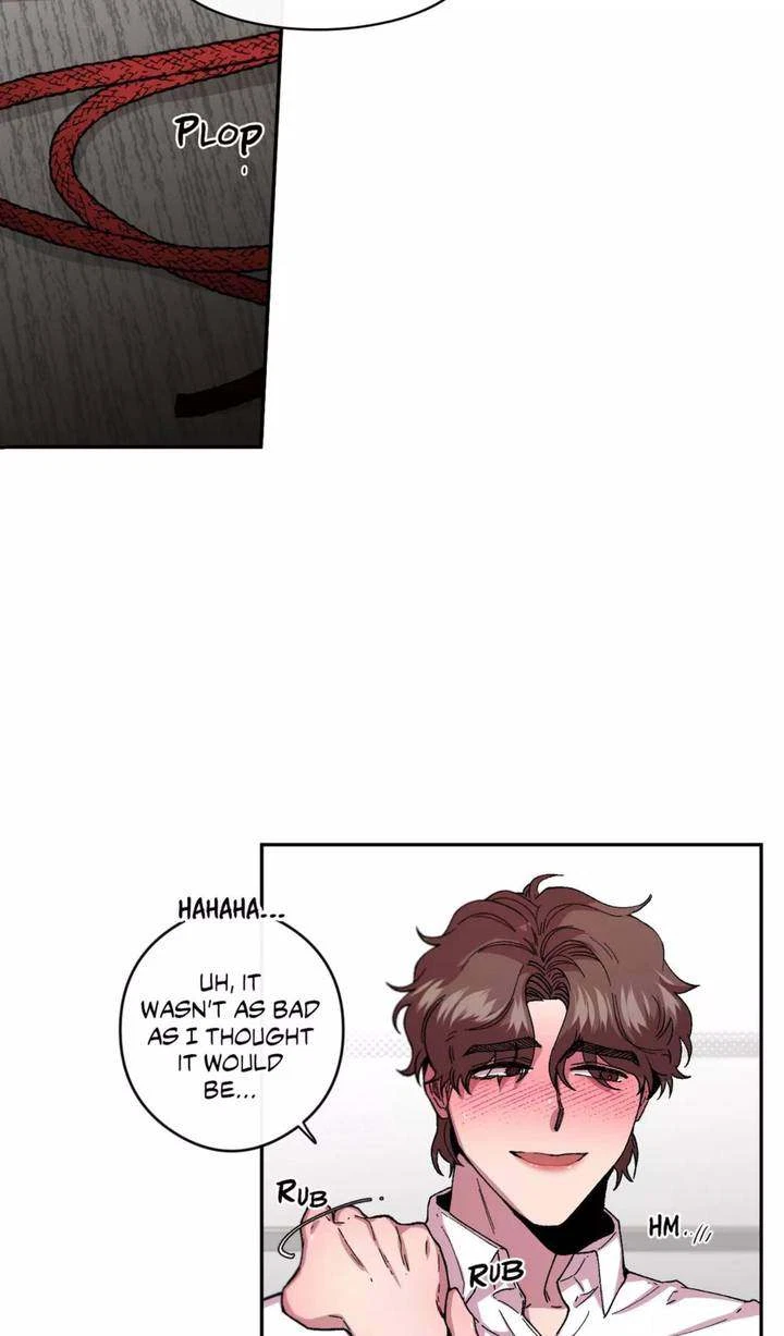 Chapter 49, page 6