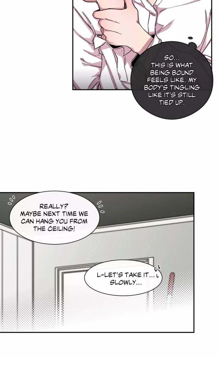 Chapter 49, page 7