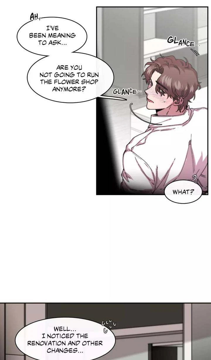 Chapter 49, page 8