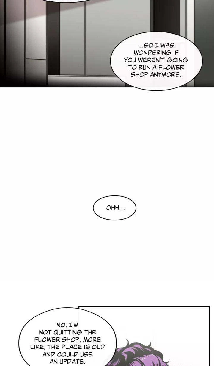Chapter 49, page 9