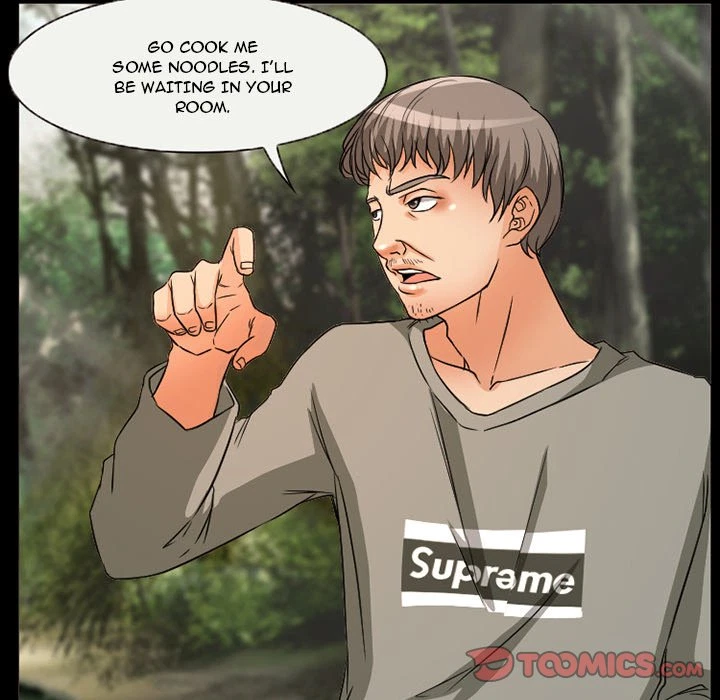 Chapter 26, page 10