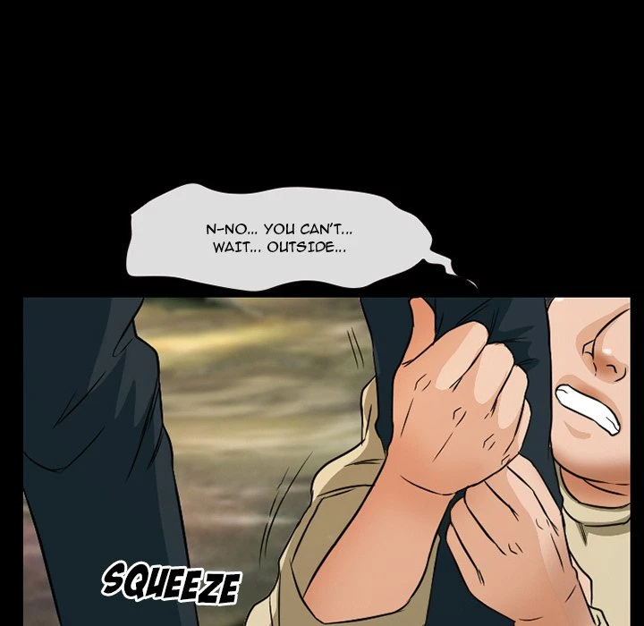 Chapter 26, page 12