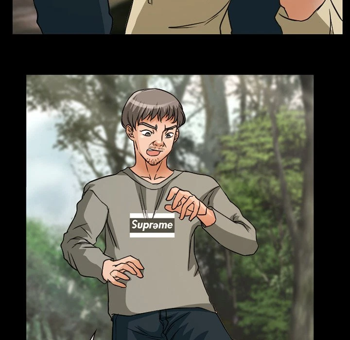Chapter 26, page 13