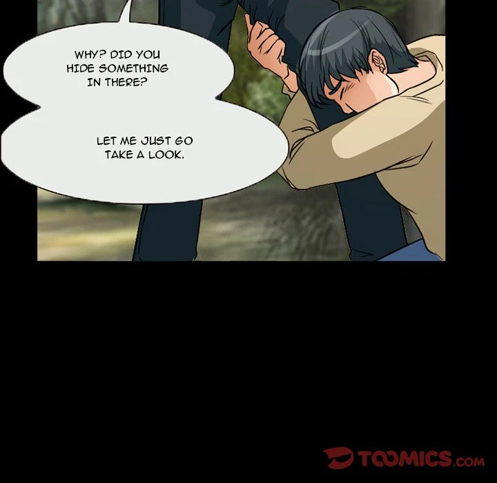 Chapter 26, page 14