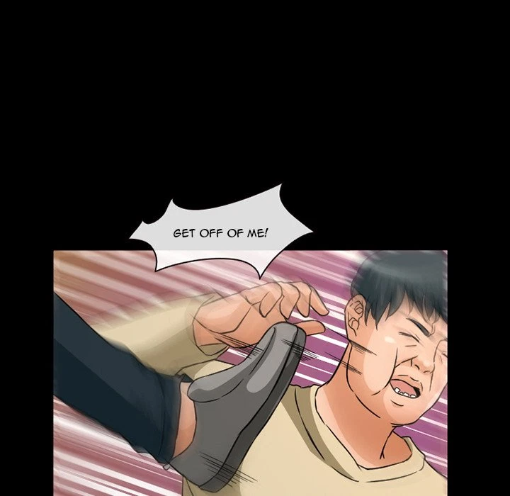 Chapter 26, page 15