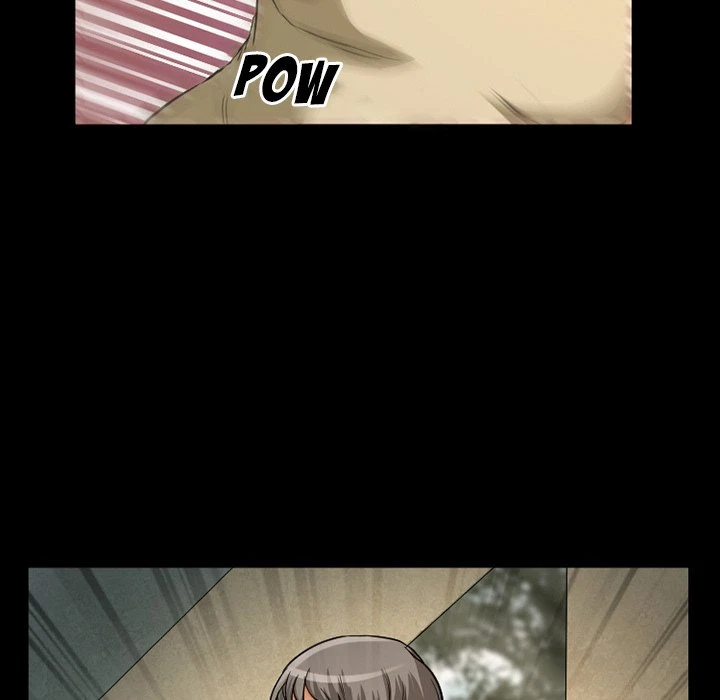Chapter 26, page 16