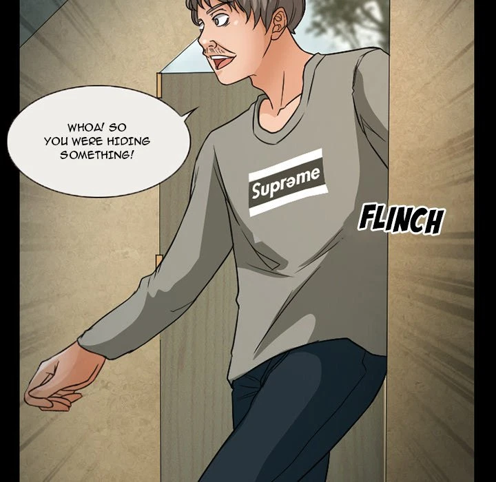 Chapter 26, page 17