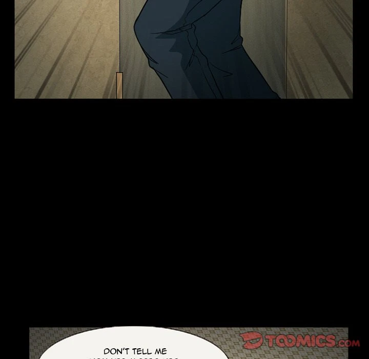 Chapter 26, page 18