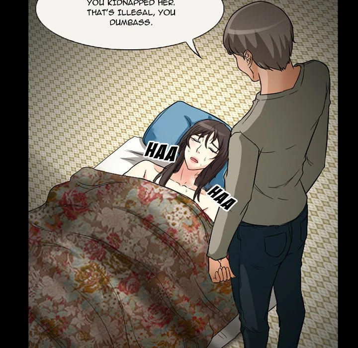 Chapter 26, page 19