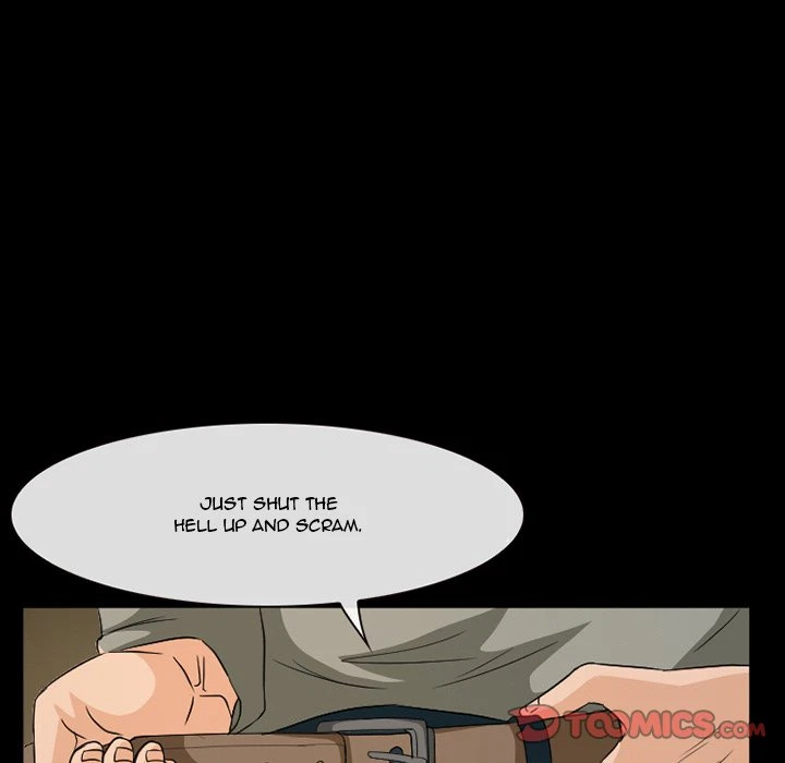 Chapter 26, page 22