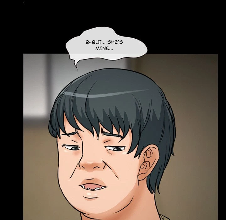 Chapter 26, page 24