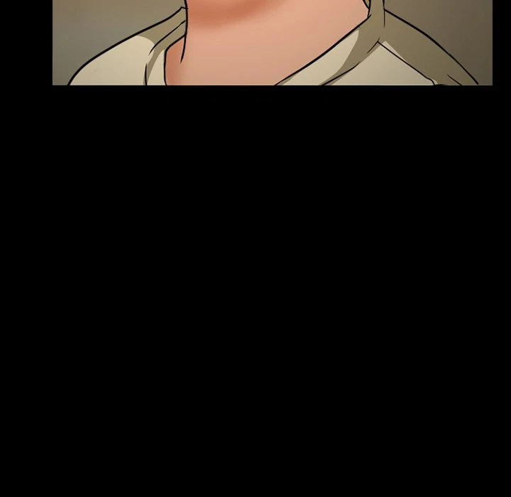 Chapter 26, page 25