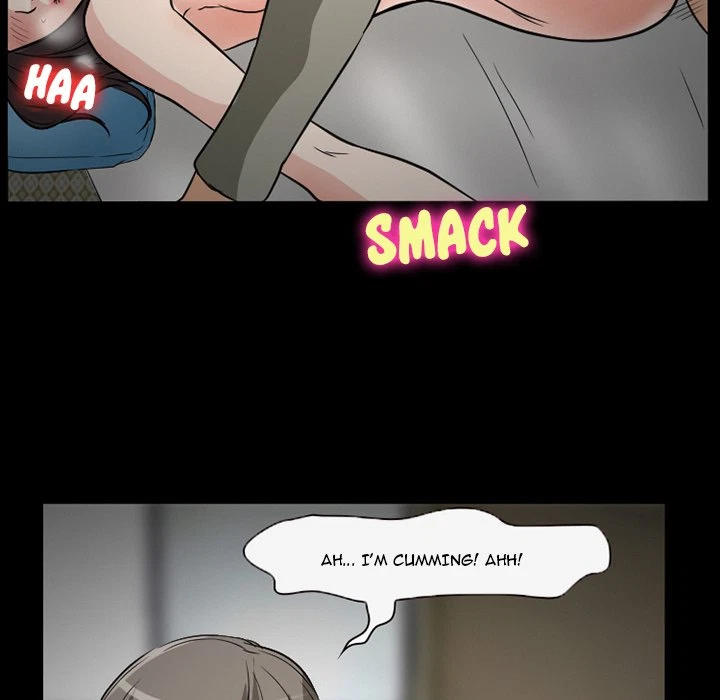 Chapter 26, page 29