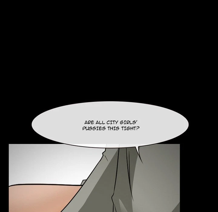 Chapter 26, page 31